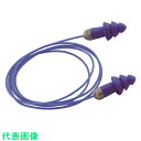 MOLDEX 再使用可能耳せん ブルーロケッツ (品番:6415)(注番8365867)(4)