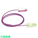 MOLDEX スパークプラグ コード付き (品番:6654)(注番8365868)