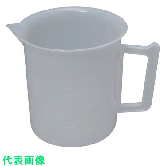 桡ݥեӡ500ml :0513ˡ8366391