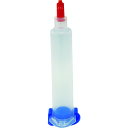ロックタイト 透明シリンジバレル10ml(40pcs) (品番:88656)(注番8366456)