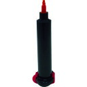 ロックタイト 黒シリンジバレル10ml(40pcs) (品番:218217)(注番8366457)