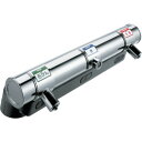 サラヤ 手指消毒器 サニタリバー WS-B3SN マルチフィット型 石けん 液タイプ (品番:46746)(注番8366810)