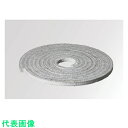 Matex 機器用グランドパッキン 幅25mm×長さ3m×高さ25mm (品番:1525-25.0-3M)(注番8367012)・(法人・事業所限定,直送元)(4)