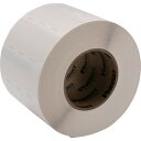 PANDUIT 熱転写プリンタ用セルフラミネートラベル 白 (1500本入) 《2箱入》(品番:S100X225VA1Y)(注番8367529×2)・(送料別途...
