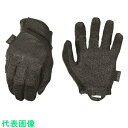 MECHANIX スペシャリティ ベント コバート S (品番:MSV-55-008)(注番8367799)