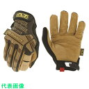 MECHANIX レザー M-Pact L (品番:LMP-75-010)(注番8367876)