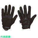 MECHANIX M-Pact タクティカル ブラック S (品番:MPT-55-008)(注番8367934)