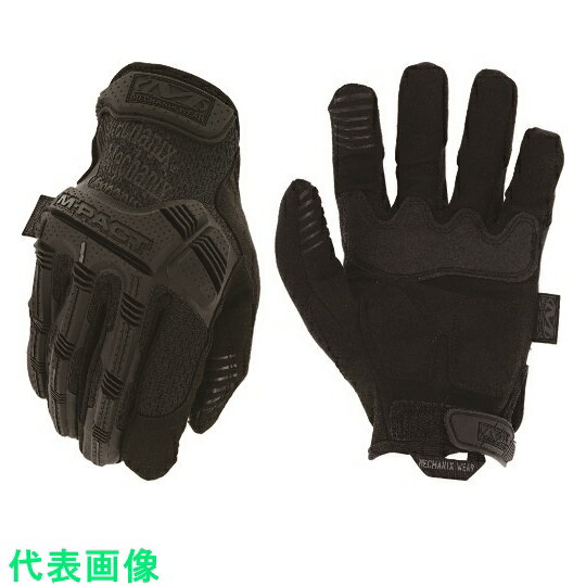 MECHANIXM-Pactƥ롡֥åXL :MPT-55-011ˡ8367937