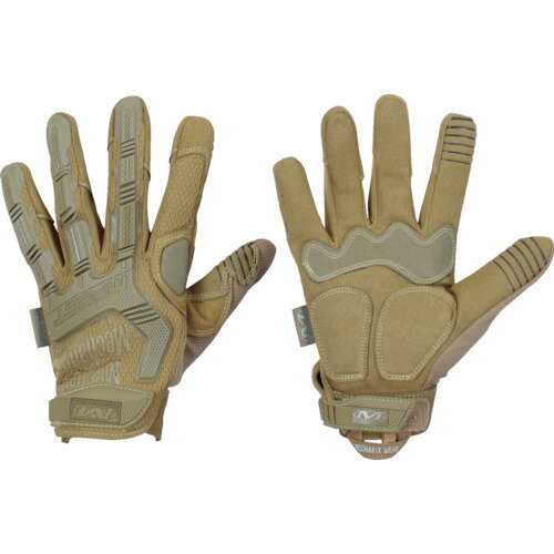 MECHANIXM-Pactƥ롡衼ơL :MPT-72-010ˡ8367940