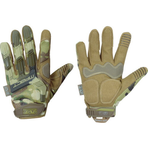 MECHANIXM-Pactƥ롡ޥࡡM :MPT-78-009ˡ8367943