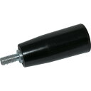 TRUSCO エンプラ回転握り M6 21×50 (品番:TERA-2150)(注番8368113)