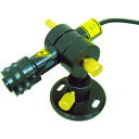 STS グリーンマーキングレーザ GML-7010 (品番:GML-7010)(注番8368930)