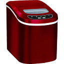 SHOWA 高速製氷機 レッド (品番:N15-17)(注番8369926)