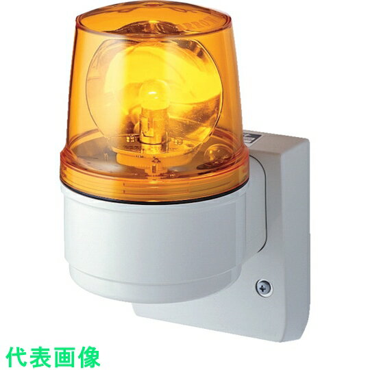 電子機器LRSG-100Y-ALRSJ-100Y-ALRSL-100Y-ALRSGB-100Y-ALRSLB-100Y-AASLB-100YLAL-100Y-AABL-100YASSE-100YASSE-200YASS-100YLRP-100Y-ALAX-100Y-ALAP-100Y-AAX-100YAXB-100YACA-100SYACM-100MY-DAHMCK-100Y-DAHMCK-100Y-E≪類似品 前 40個 ≪類似品 前20個類似品後 20個≫類似品後 40個≫ 電子機器103979 シュナイダーエレクトリックホールディングス シュナイダー　アローシリーズ　黄　φ110　電球回転灯＋ブザー（壁付）　100V 〔品番:ASLB-100Y〕 [本体質量：0.8kg] 《包装時基本サイズ：19.2×14.4×26.4cm》〔包装時質量：0.8kg〕分類》電子機器》電気・電子部品》回転灯・表示灯☆納期情報：在庫色(外紫) メーカー直送品【法人限定＝会社名ご記入お願い致します。】特長●従来必要だったL型設置金具が不要になる壁付け一体型です。●「ワンタッチコネクター」方式採用で、VVFケーブル（φ2、φ1．6）を使用して制御盤などにも簡単に取り付け、取り外しができる「ラクラク取り付け構造」なので、配線後も容易に本機を取り外す事ができ、盤の移動、搬送時に回転灯が破損するのを防ぎます。●ボディはASA樹脂製、グローブは透明度抜群のメタクリル樹脂を使用しています。●ASLBは4種類のブザー音から内蔵のディップスイッチにより1音選択でき、回転灯と別個に制御できます。●保護特性IP23（正方向取り付け時）です。用途仕様・サイズ・寸法など●サイズ：φ110●電圧(V)：AC100●グローブ色：黄●取付：ラクラク壁付●RoHS対応品●デジタル　アローシリーズ　黄　φ110　電球回転灯＋ブザー(壁付)　100V材質/仕上セット内容/付属品注意原産国（名称）日本JANコードコロンコード1023616000コロン名称シュナイダー　回転灯本体質量0.8kg