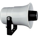 シュナイダー アローシリーズ 電子音警報器 (ホーン)12V フリッカー音 (品番:ST-21D-12-FL)(注番8370290)・(送料別途見積り,法人・事...