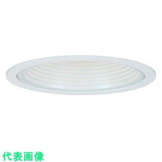 ġ饤ȡLine75Plus 4ա:DN-3481ˡ83704064]ӸѤ,ˡ͡Ƚ,
