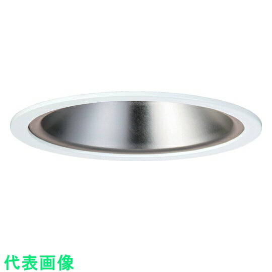 ġ饤ȡLine75Plus 4ա:DN-3482ˡ83704074]ӸѤ,ˡ͡Ƚ,