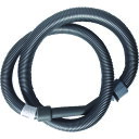 Nilfisk GM80P用2Mプラスチックホース (品番:12041500)(注番8370433)
