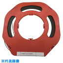 BAHCO コンターマシンバンドソー 5/8山 全長15×幅20mm (品番:3851-20-0.9-5/8)(注番8370495)
