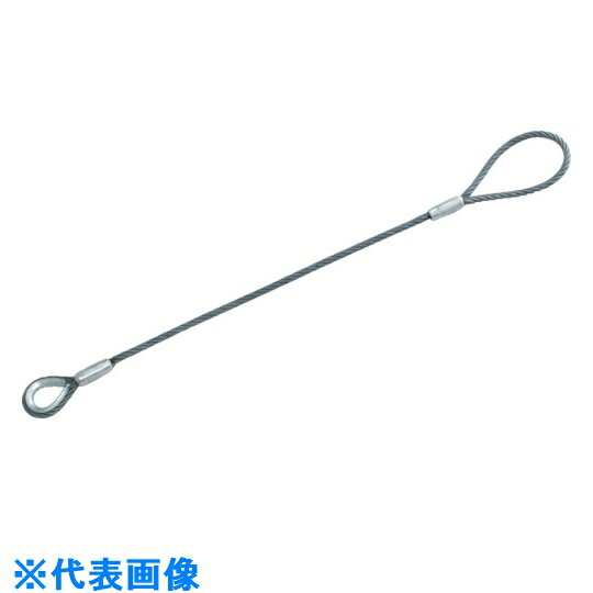 TRUSCO磻ץ󥰡Bסߥå9mmX4m :TWBL-9S4ˡ8370601