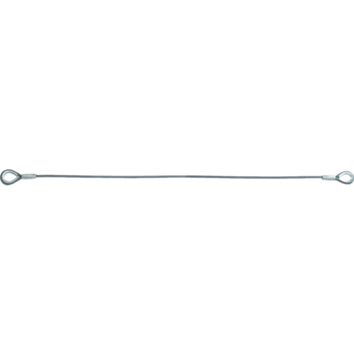 TRUSCO磻ץ󥰡Eסߥå12mmX2m :TWEL-12S2ˡ8370606