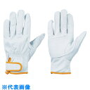 シモン 牛本革手袋 CG718 (品番:CG718-3L)(注番8370652)(4)