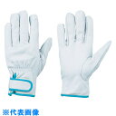 シモン 牛本革手袋 CG717 (品番:CG717-LL)(注番8370663)
