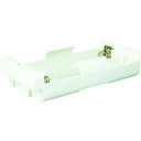 A&D SJ/SH用バッテリーボックス AXP-2001081 (品番:AXP-2001081)(注番8370825)