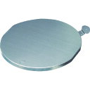 A&D HL-i用ステンレス皿 AX-043008052 (品番:AX-043008052)(注番8370827)