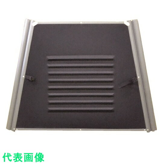 ߥΥꡡ󥵡ɸ෿ĥѥͥ롡1ѥͥ :MES-B8071ˡ8371159ˡӸѤ,ˡ͡Ƚ...