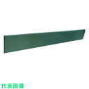 ニューストロング カッティングバイト 4.8x25x165 (品番:ST-50)(注番8372813)・(送料別途見積り,法人・事業所限定,取寄)