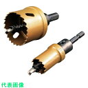 スエカゲ ウイニングボア バイメタルカッターφ81 (品番:BC-81)(注番8373797)・(送料別途見積り,法人・事業所限定,取寄)