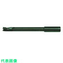 ニューストロング ストロングカッター 12.8 全長140 (品番:NSC-12.8)(注番8373855)・(送料別途見積り,法人・事業所限定,取寄)