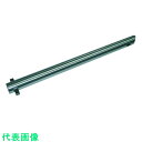 ニューストロング プレーンバー 径19 全長300 (品番:PB-3)(注番8373863)・(送料別途見積り,法人・事業所限定,取寄)