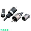 スエカゲ セパレトカッタバイメタル21 (品番:SB-21S)(注番8373865)・(送料別途見積り,法人・事業所限定,取寄)