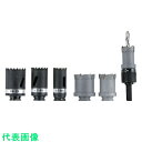 スエカゲ セパレートカッター6本組セット (品番:SBC-6S)(注番8373873)・(送料別途見積り,法人・事業所限定,取寄)