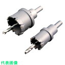 スエカゲ ウイニングボアホルソーφ64 (品番:WBH-64)(注番8373964)・(送料別途見積り,法人・事業所限定,取寄)