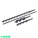 スエカゲ ツーバイビット (品番:42413S)(注番8374210)・(送料別途見積り,法人・事業所限定,取寄)