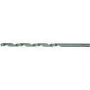 スターエム ウッドデッキ用皿取錐(内錐) 3.5×90L (品番:58XW-CD3590)(注番8374402)・(送料別途見積り,法人・事業所限定,直送)
