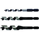スターエム インパクトビットショートAセット (品番:7S-SA)(注番8374550)・(送料別途見積り,法人・事業所限定,直送)