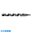 スターエム 超硬座掘錐(標準径)ドリル 21.0 (品番:28M-D210)(注番8374671)・(送料別途見積り,法人・事業所限定,直送)(4)