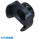 スターエム 超硬アール座掘錐用ストッパー (品番:28R-SP)(注番8374710)・(送料別途見積り,法人・事業所限定,直送)
