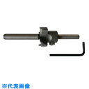 スターエム 超硬座掘錐(小口径) 12×40 (1本入) (品番:28S-1240)(注番8374716)・(送料別途見積り,法人・事業所限定,直送)