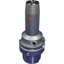 マパール ハイドロチャック(Hydraulic-Chucks)/HSK-A63 (品番:MHC-HSK-A063-32-125-1-0-A)(注番8376941...