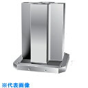 SUPER MC用4面十字型ジグブロック(スタンダードタイプ) (品番:BCS45015)(注番8378043)・(送料別途見積り,法人・事業所限定)【大型】