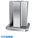 SUPER MC用4面十字型ジグブロック(スタンダードタイプ) (品番:BCS56015)(注番8378044)・(送料別途見積り,法人・事業所限定)【大型】