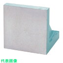 ニューストロング ベタアングルプレート (リブ付) 75×75 (品番:LMA-166-2)(注番8378561)・(送料別途見積り,法人・事業所限定,取寄)