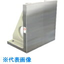 ニューストロング MC用アングルプレート (スタンダードタイプ) 300×300 (品番:MAP-300M)(注番8378614)・(法人・事業所限定,直送元)