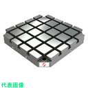 ニューストロング MC用サブテーブル (T溝タイプ) 400×400 (品番:MSTC-400A14)(注番8378708)・(法人・事業所限定,直送元)