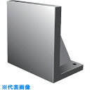 SUPER MC用アングルプレート(スタンダードタイプ)機械仕上 (品番:APS6363)(注番8379303)・(送料別途見積り,法人・事業所限定)【大型】